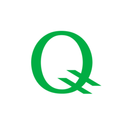 price_logo
