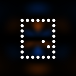 price_logo