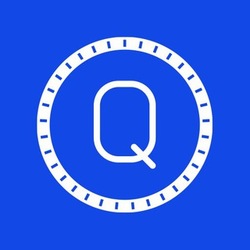 price_logo