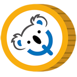 Qawalla