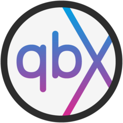 price_logo