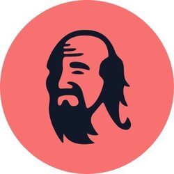 price_logo