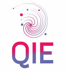 price_logo