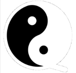 QiSwap