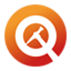 Qitcoin