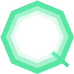 Qitmeer Network