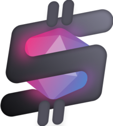 QiUSD