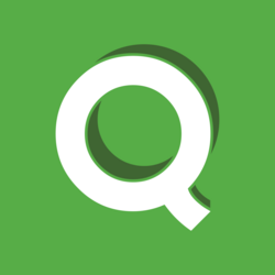 price_logo