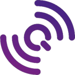 price_logo