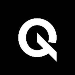 price_logo