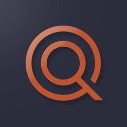 price_logo