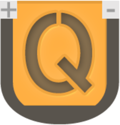 QMCoin