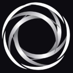 price_logo