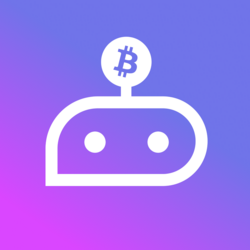 price_logo