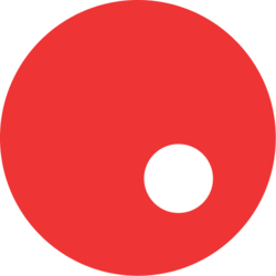 price_logo