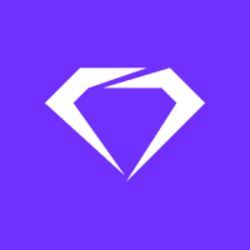 price_logo
