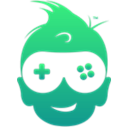 QORBI
