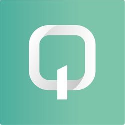 price_logo