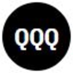 price_logo