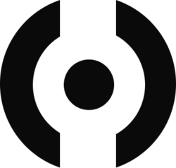 price_logo