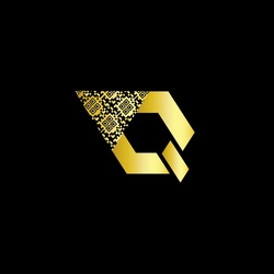 price_logo