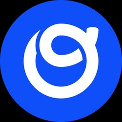 price_logo