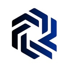 price_logo