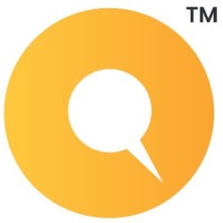 price_logo