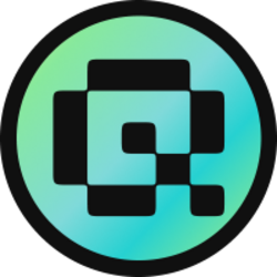 price_logo