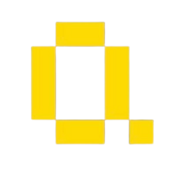 Quack AI