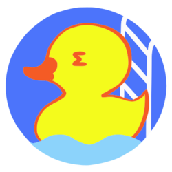 QUACKS