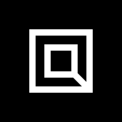 price_logo