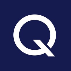 price_logo