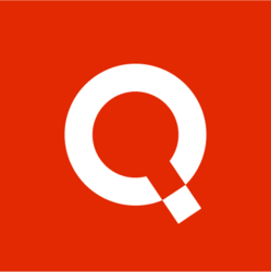 price_logo