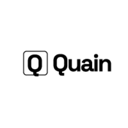 price_logo