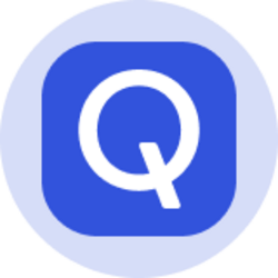 Qualcomm (Ondo Tokenized Stock)
