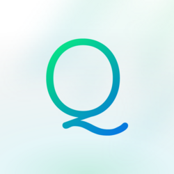 price_logo