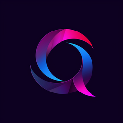price_logo