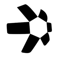 price_logo