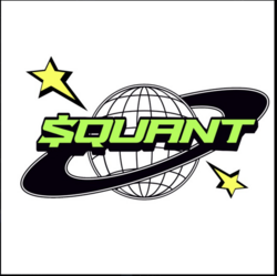 price_logo