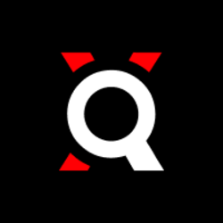 price_logo