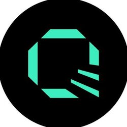 price_logo