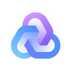 price_logo