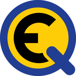 price_logo