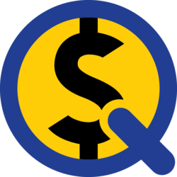 Quantoz USDQ