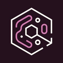 price_logo
