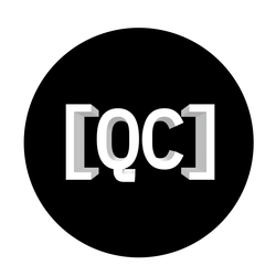 price_logo