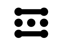 price_logo