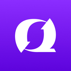 Quantum Swap