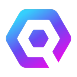 Quantum Swap